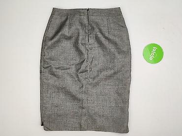 elegance: Tahari, Spódnica damska, rozmiar XS — 3