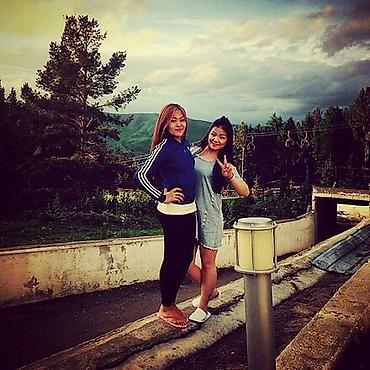 Фото- и видеосъёмка: Фотосъёмка | С выездом | Фотосессия — 6