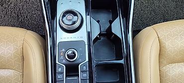 Kia: Kia Sorento: 2020 г., 2.2 л, Робот, Дизель, Кроссовер — 10