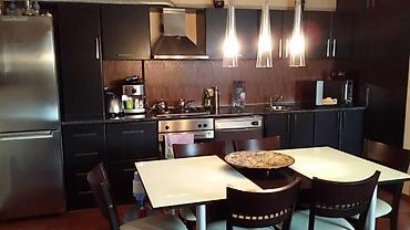 mingecevir otel: Bakı, Yasamal, 4 otaqlı, Köhnə tikili, m. Nizami, 106 kv. m — 2