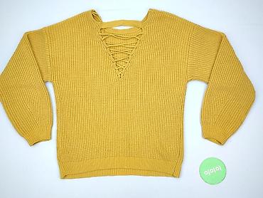 sweter morgan: New Look, Sweter damski, rozmiar M — 4