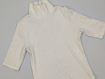 reserved bluza swiateczna: Women`s golf, size XL