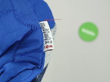 bend store kurtka: Kamizelka, 12-18 miesięcy, stan - Bardzo dobry — 5
