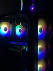 обогреватели ballu бишкек: Компьютер, ядролор - 6, ОЭТ 16 ГБ, Оюндар үчүн, Колдонулган, Intel Core i3, NVIDIA GeForce GTX 1070, SSD