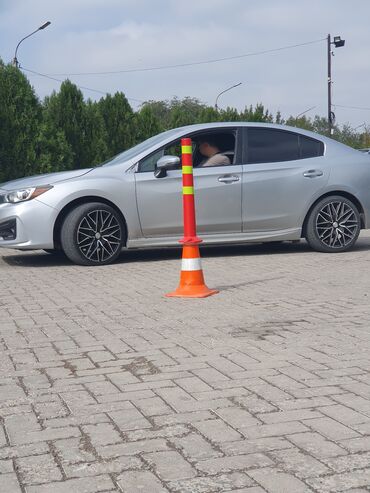 авто в рассрочку без первоначального взноса: Курсы вождения | | Частный инструктор