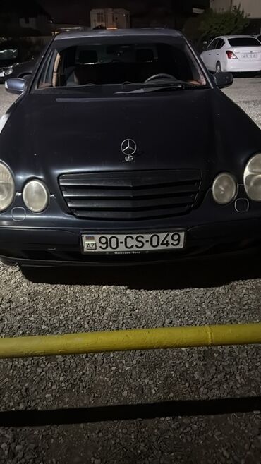 xacmazda ucuz avtomabiller: - Nömrə nişanı: AZ 90-CS-049 satılır real alıcıya endirim olunacaq