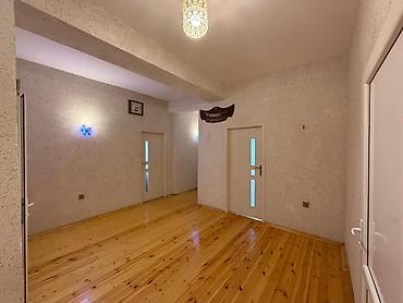təbriz: 3 otaqlı, Yeni tikili, 125 kv. m — 6