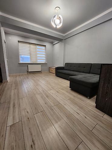 Продажа квартир: 1 комната, 43 м² — 4