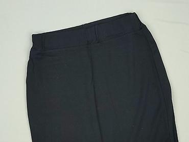 spódnice midi plus size: Spódnica damska, rozmiar M — 1