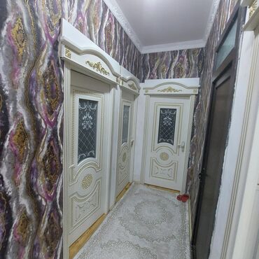 Həyət evləri və villaların satışı: 6 otaqlı, 260 kv. m, Yeni təmirli — 9