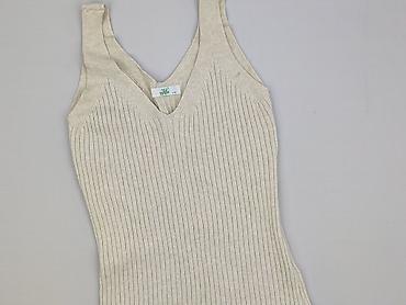 drywash: Sukienka damska, rozmiar L — 1