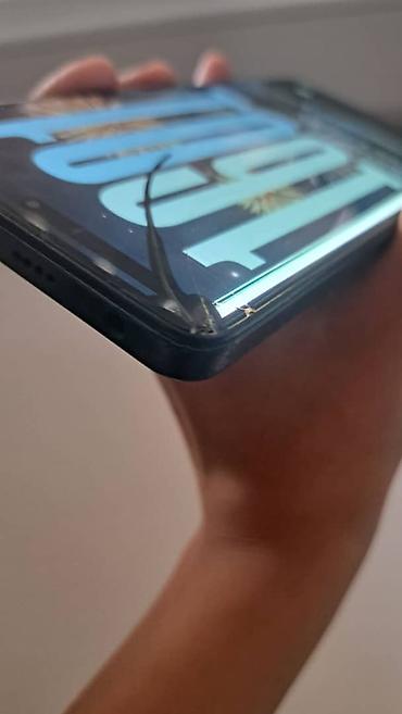 зеркало с камерой: POCO смартфон с поддержкой 5G, все работает,покупал 2года назад — 7