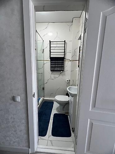 Долгосрочная аренда квартир: 1 комната, Собственник, Без подселения, С мебелью полностью — 12