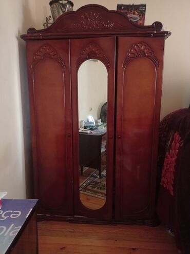 koja divan kreslo: Divan, İşlənmiş, Açılan, Bazalı, Nabuk