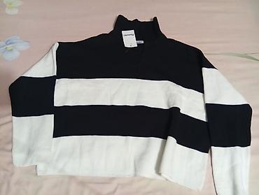 Костюмы с юбкой: Комплект одежды + юбка 1) Трикотажный костюм (бренд на бирке: Flex) - — 8