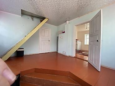 Продажа коттеджей и домов: 🏡 Продается дом в селе Ойтал, Тюпский район, Иссык-Кульская область — 5