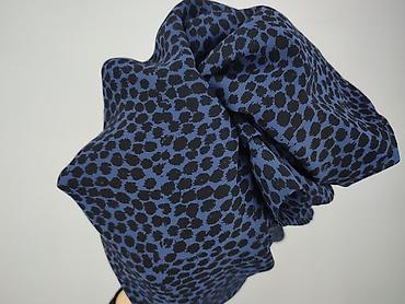 rn101255 monki: Sukienka damska, rozmiar L — 6