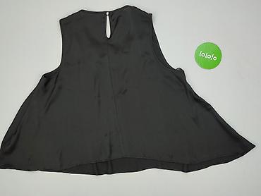bluzki bokserka: Atmosphere, Top damski, rozmiar 2XL — 3