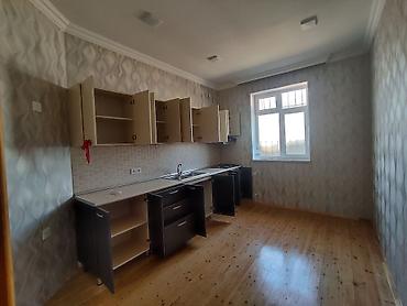 Продажа домов: Həyət evi satılır. Ev Saray qəsəbəsində yerləşir — 9