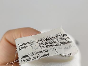 lanvino: YOUNGSTYLE, Bluzka damska, rozmiar S — 5
