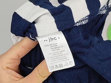 nike t shirty basic: Groggy by jbc, Top damski, rozmiar S — 5