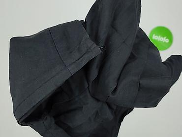 stwd: H&M, Spódnica damska, rozmiar 2XL — 4