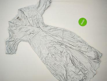 ciąz: H&M, Sukienka damska, rozmiar S — 2