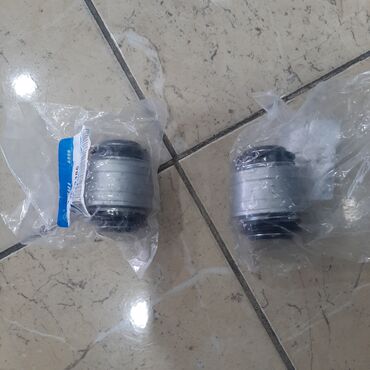 sessiz tozsoran qiymeti: Chevrolet Malibu Arxa iqrayej Chevrolet Cruze Aveo malibu) Ehtiyat