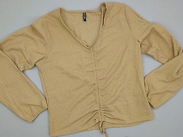top perkins: Pieces, Bluzka damska, rozmiar XL — 1