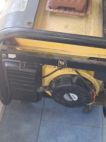 palet satisi: Satış, İşlənmiş, Benzin, Generator, Kredit yoxdur