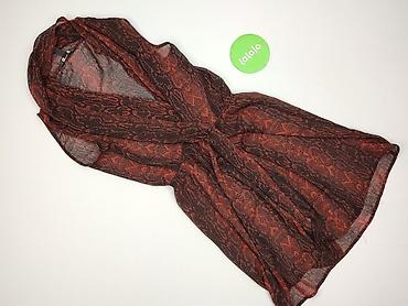 buty marki mango: Mango, Sukienka damska, rozmiar S — 2