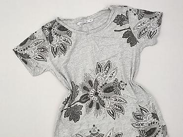 koszulka marks: QUIOSQUE, T-shirt damski, rozmiar S — 1