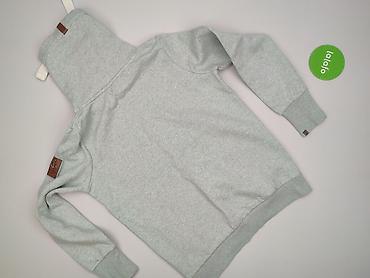 c and a bluzy: Gina, Bluza z kapturem damska, rozmiar M — 3