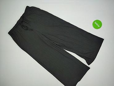 Kobiety: New Look, Spodnie materiałowe damskie, rozmiar M — 2