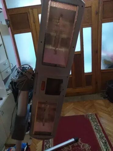 Ostali aparati za ličnu negu: Lepo ocuvan — 13