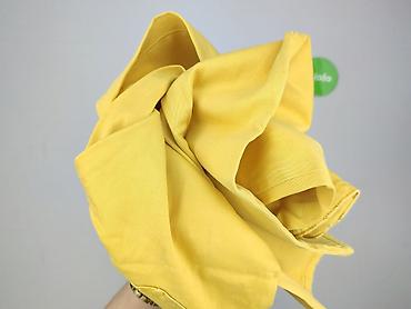 top made yupoo: Jeansy damskie, rozmiar S — 4