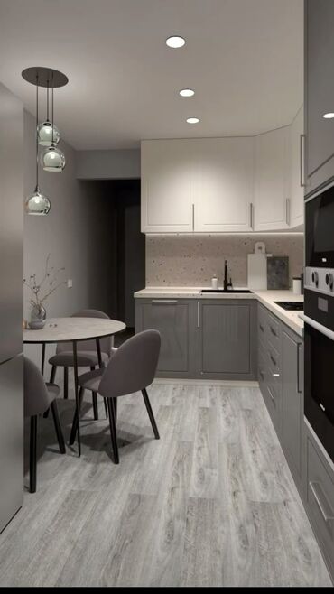 Потолочные работы: Монтаж потолков, Монтаж потолочных плинтусов Больше 6 лет опыта — 6