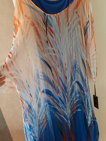 Ziyafət donları: Ziyafət donu, Mini, Celine, S — 5