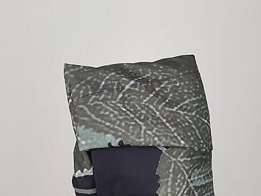 co to: Shein Curve, Sukienka damska, rozmiar XL — 5