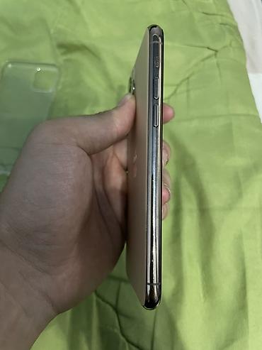 core i7 4790: IPhone 11 Pro, цвет Gold акб72 Фейс не работает, трутон работает — 3