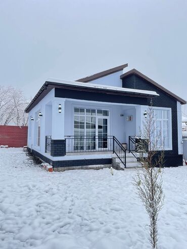 Həyət evləri və villaların satışı: 3 otaqlı, 100 kv. m, Kredit yoxdur, Yeni təmirli -da lalafo.az — 3 Həyət evləri və villaların satışı: 3 otaqlı, 100 kv. m, Kredit yoxdur, Yeni təmirli — 3