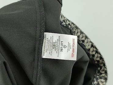 needle and thread sukienki: NEXT Petite, Sukienka damska, rozmiar S — 5