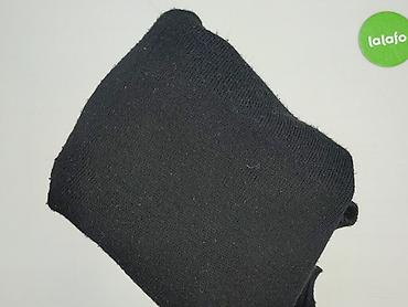 bluzy 2005: Kamizelka damska, rozmiar 6XL — 5