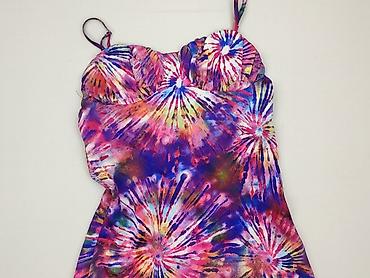 nasty gal: Nasty Gal, Sukienka damska, rozmiar M — 1