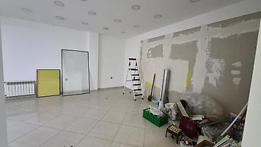 Готовый бизнес: 🔥 Hazır Biznes Satılır! 📍 Nobel prospektində, Nargilə dairəsinə — 7