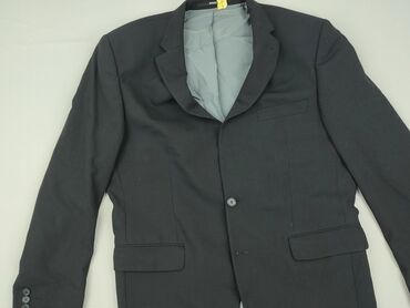 Women's blazer, DIGEL, size 2XL (EU 44)