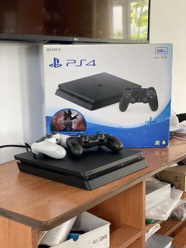 поко х3 про цена бишкек 128 гб: PS4 Slim 500GB - ИГРЫ: покупали аккаунт с оригинальной FIFA 25 и 24