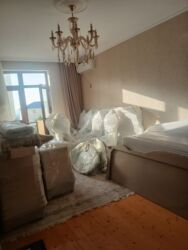 Yük daşımaları: 🔸 Əşyalarınız bizimlə daha güvənli və Siğortalı daşınır 😊 -da lalafo.az — 5 Yük daşımaları: 🔸 Əşyalarınız bizimlə daha güvənli və Siğortalı daşınır 😊 — 5