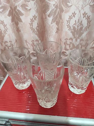 Отдам даром: Посуда обмен на сахар — 6