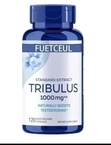 Спортивное питание: Распродажа!!! БЦА BCAA Musculetech (60 порций) 1 (Лейцин, Изолейцин — 2